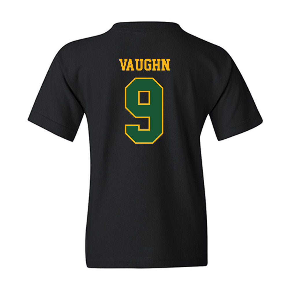 UAB - NCAA Women's Volleyball : Kennedy Vaughn - Classic Shersey Youth T-Shirt-1