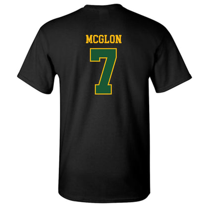 UAB - NCAA Baseball : Patrick McGlon - Classic Shersey T-Shirt-1