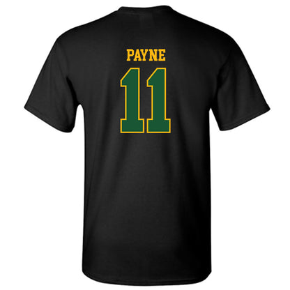 UAB - NCAA Football : Dallas Payne - Classic Shersey T-Shirt-1