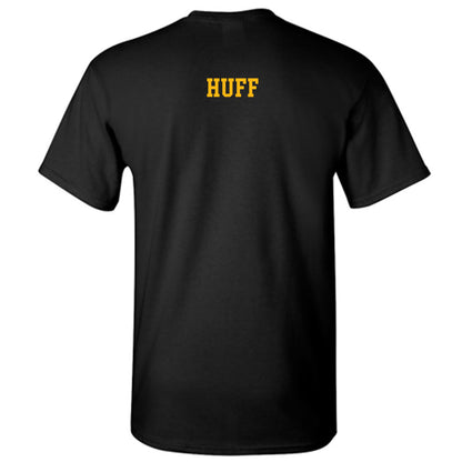 UAB - NCAA Women's Track & Field : Annika Huff - Classic Shersey T-Shirt-1