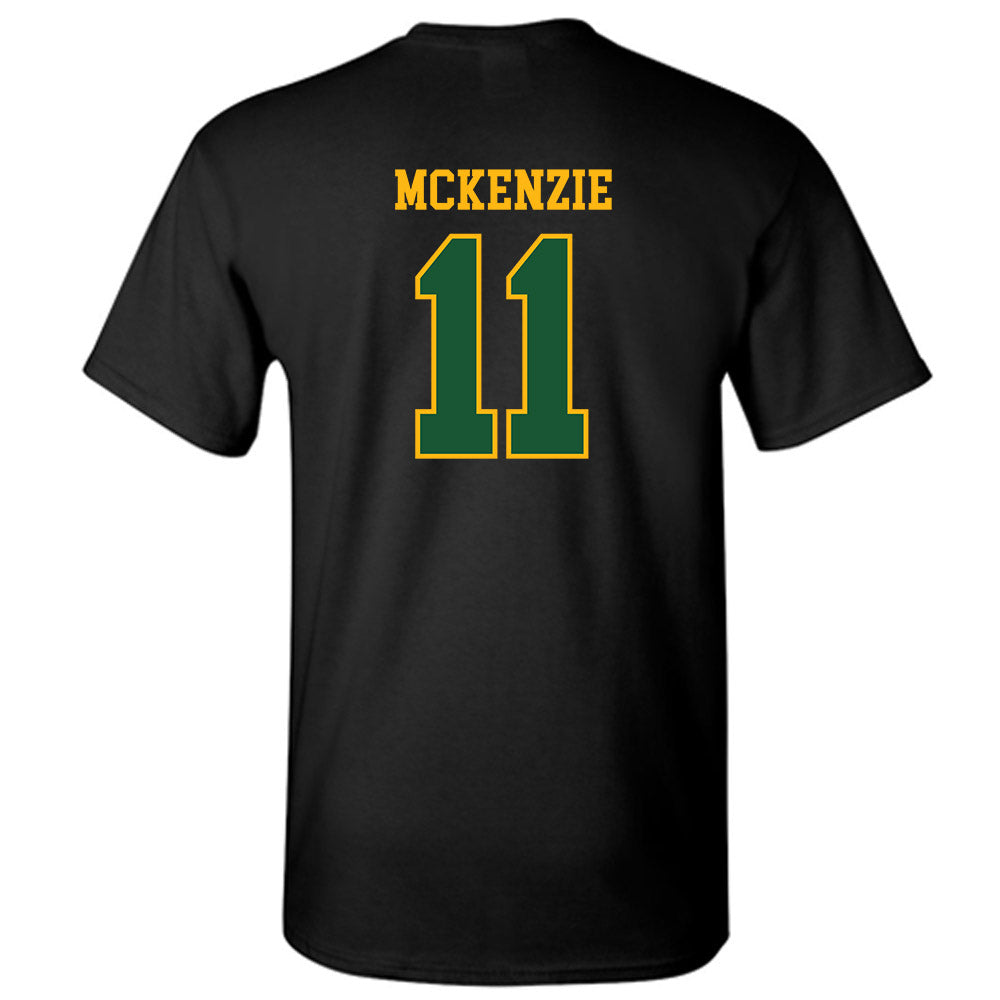 UAB - NCAA Football : AntaVeon McKenzie - Classic Shersey T-Shirt-1