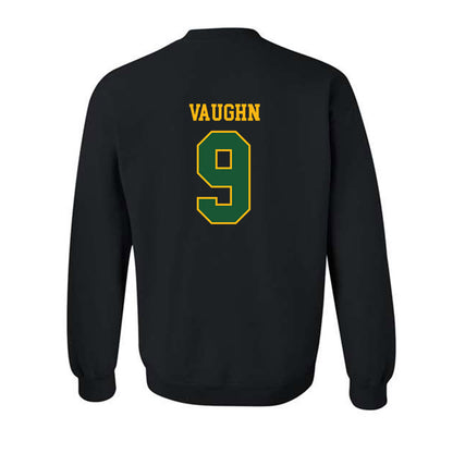 UAB - NCAA Women's Volleyball : Kennedy Vaughn - Classic Shersey Crewneck Sweatshirt-1