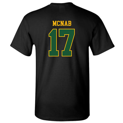 UAB - NCAA Football : Brogan McNab - Classic Shersey T-Shirt-1