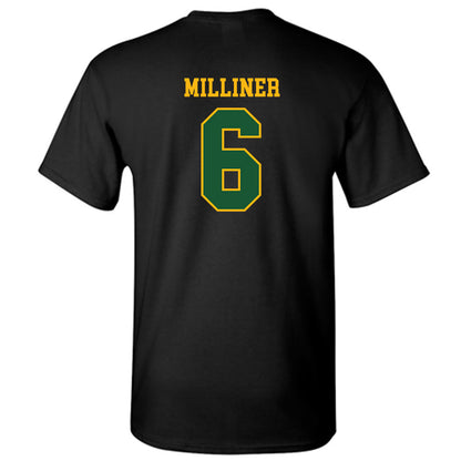 UAB - NCAA Football : Corri Milliner - Classic Shersey T-Shirt-1