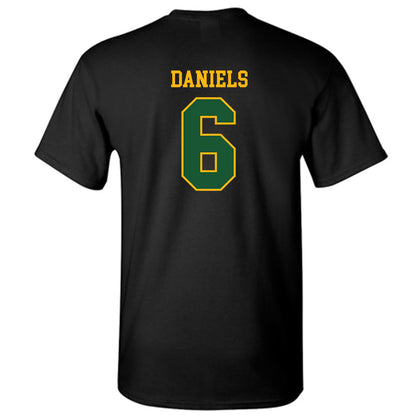 UAB - NCAA Football : Kj Daniels - Classic Shersey T-Shirt-1
