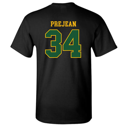 UAB - NCAA Baseball : Andrew Prejean - Classic Shersey T-Shirt-1
