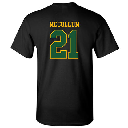UAB - NCAA Women's Volleyball : Rachel McCollum - Classic Shersey T-Shirt-1