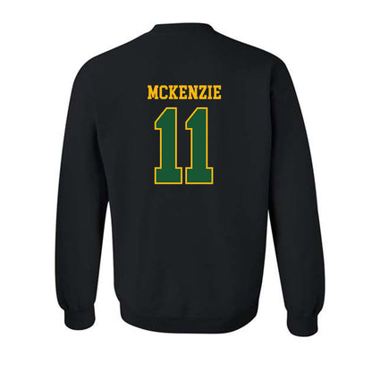 UAB - NCAA Football : AntaVeon McKenzie - Classic Shersey Crewneck Sweatshirt-1
