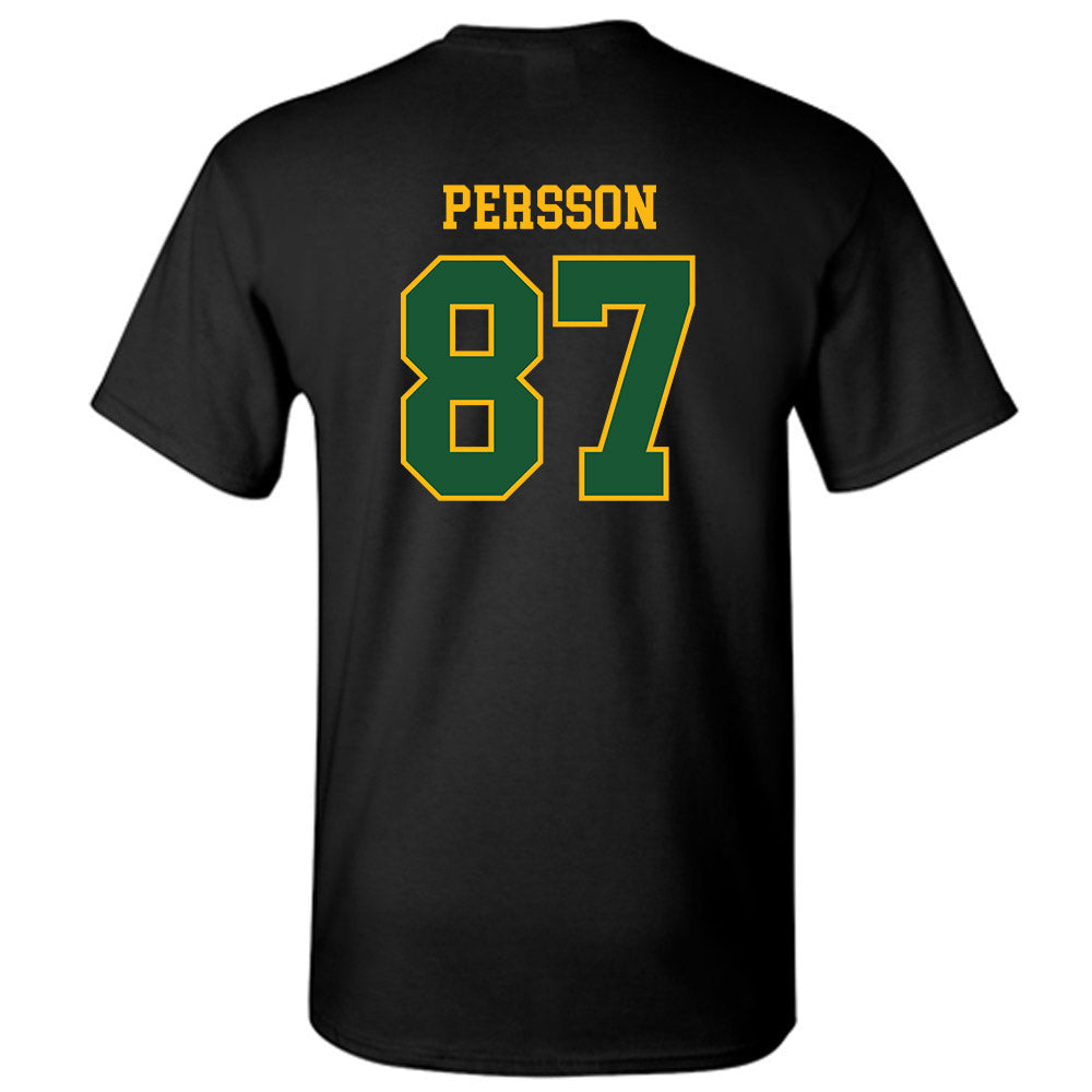 UAB - NCAA Football : Sean Persson - Classic Shersey T-Shirt-1