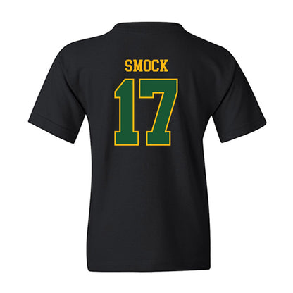 UAB - NCAA Women's Volleyball : Addyson Smock - Classic Shersey Youth T-Shirt-1