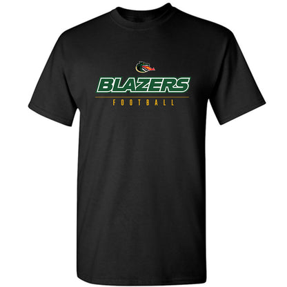 UAB - NCAA Football : Aidan Platt - Classic Shersey T-Shirt-0