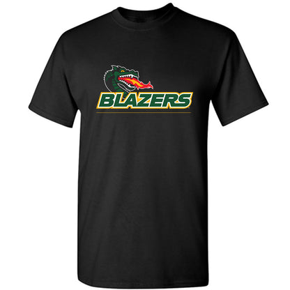 UAB - NCAA Women's Golf : Tais Moreno - Classic Shersey T-Shirt-0