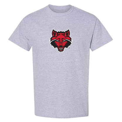 Arkansas State - NCAA Football : Aleric Watson - Classic Shersey T-Shirt-0