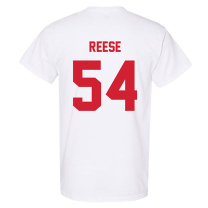 Arkansas State - NCAA Football : Ryan Reese - Classic Shersey T-Shirt-1