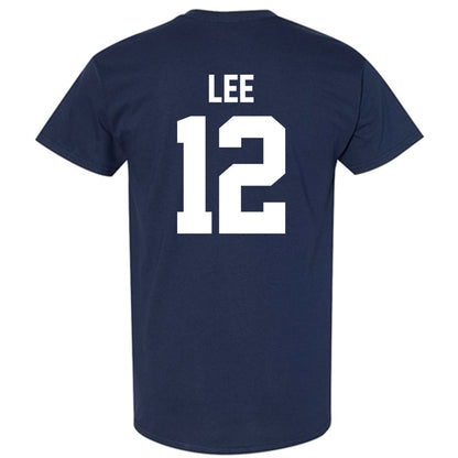 FAU - NCAA Softball : Makenna Lee - T-Shirt-1
