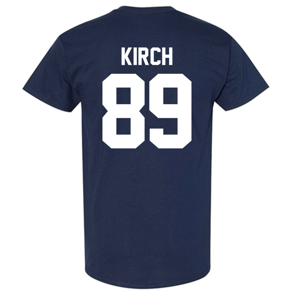FAU - NCAA Football : Michael Kirch - T-Shirt-1