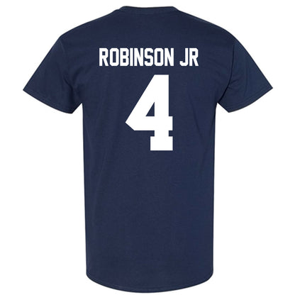 FAU - NCAA Football : Antonio Robinson Jr - T-Shirt-1