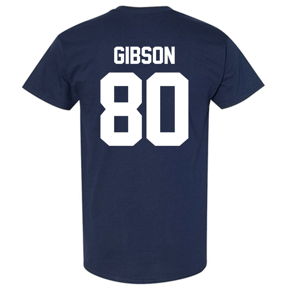 FAU - NCAA Football : Grayson Gibson - T-Shirt-1