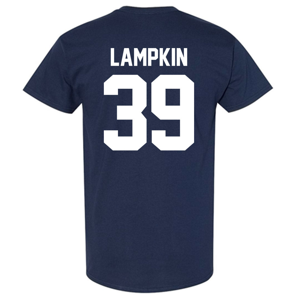 FAU - NCAA Football : Rj Lampkin - T-Shirt-1