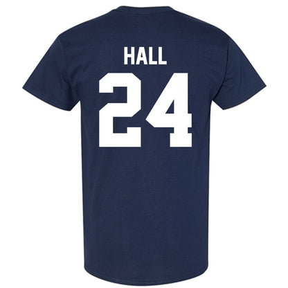 FAU - NCAA Football : Loren Hall - T-Shirt-1