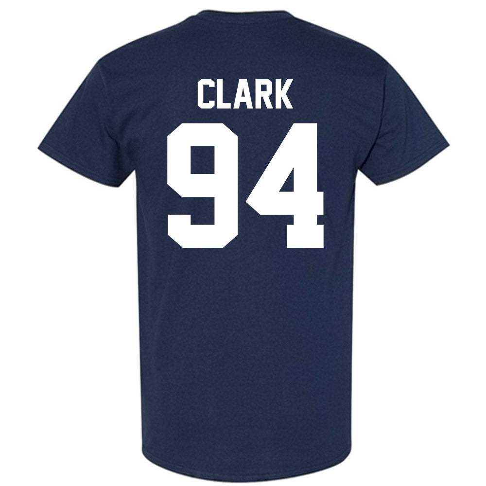 FAU - NCAA Football : Corey Clark - T-Shirt-1