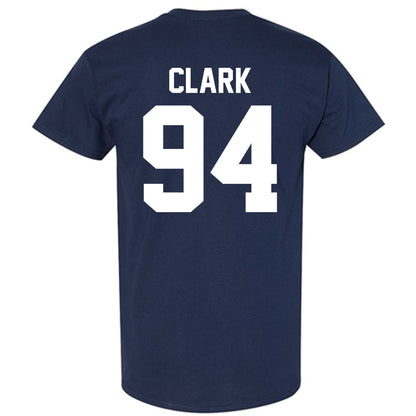 FAU - NCAA Football : Corey Clark - T-Shirt-1