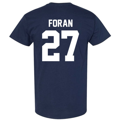 FAU - NCAA Softball : Bella Foran - T-Shirt-1