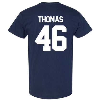 FAU - NCAA Football : Blake Thomas - T-Shirt-1