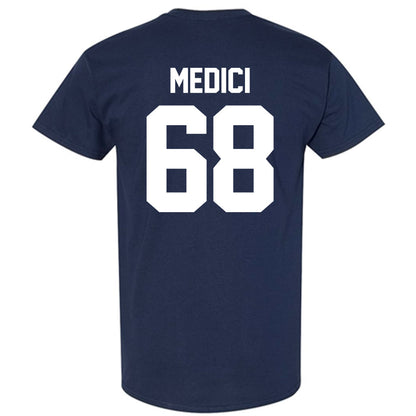 FAU - NCAA Football : Robert Medici - T-Shirt-1