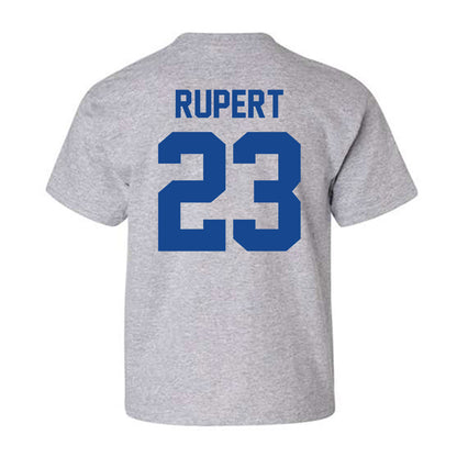 Grand Valley - NCAA Softball : Reese Rupert - Classic Shersey Youth T-Shirt-1