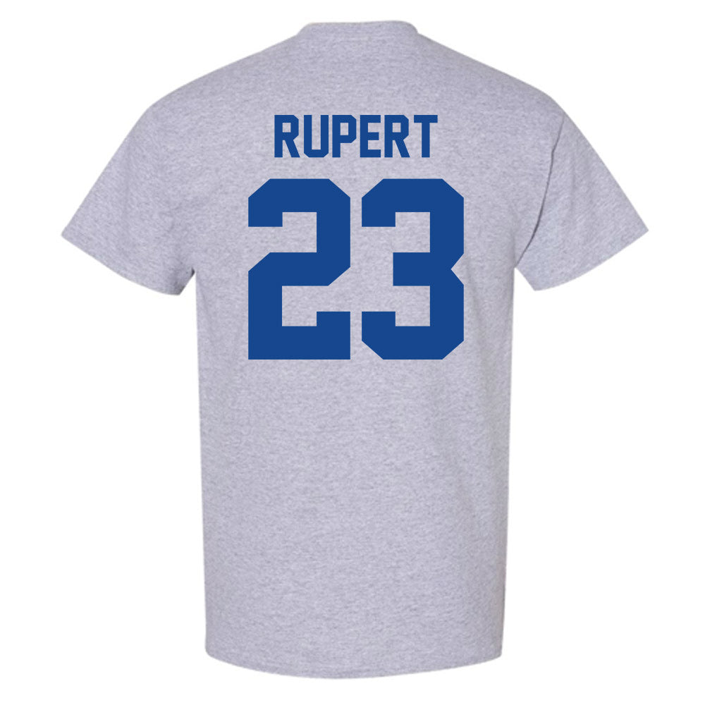 Grand Valley - NCAA Softball : Reese Rupert - Classic Shersey T-Shirt-1
