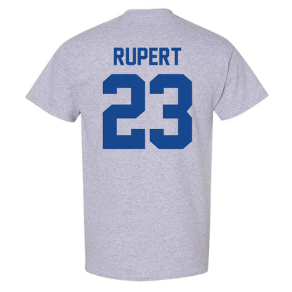 Grand Valley - NCAA Softball : Reese Rupert - Classic Shersey T-Shirt-1