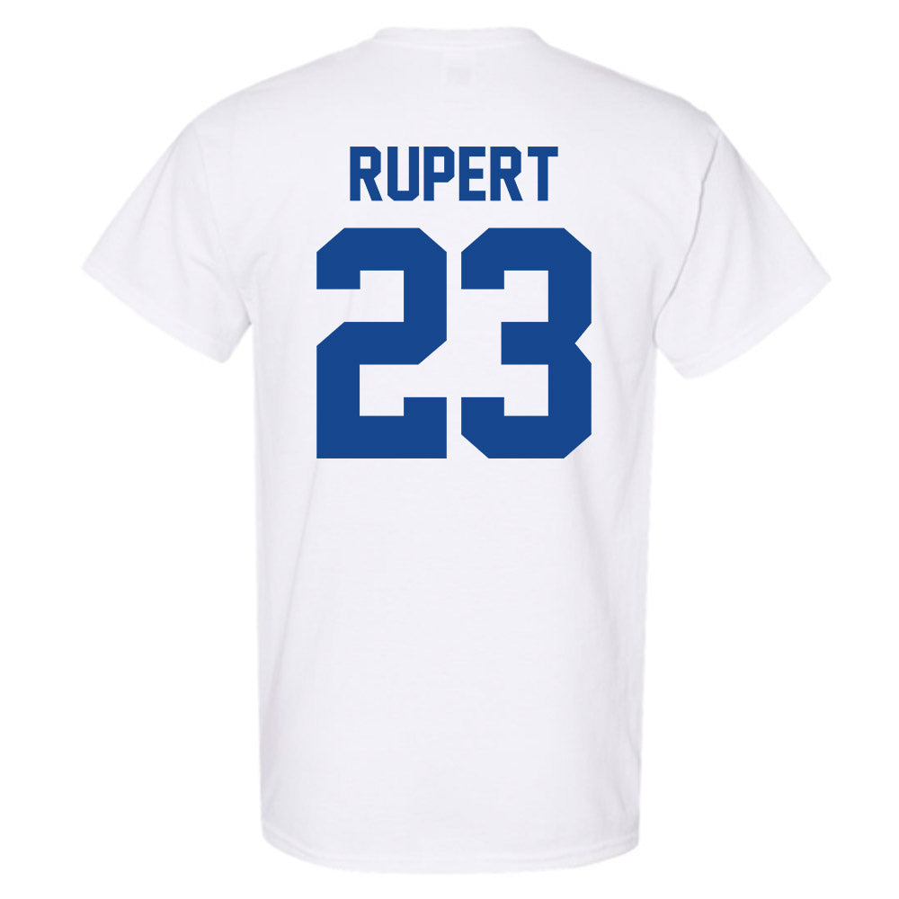 Grand Valley - NCAA Softball : Reese Rupert - Classic Shersey T-Shirt-1