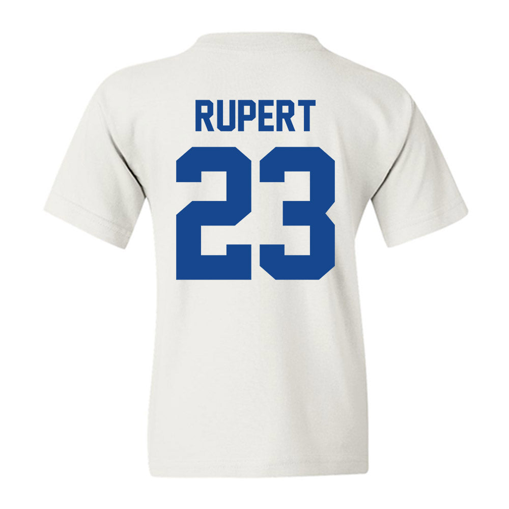 Grand Valley - NCAA Softball : Reese Rupert - Classic Shersey Youth T-Shirt-1