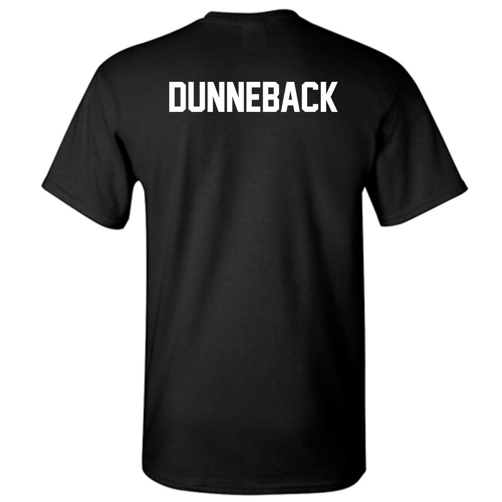Grand Valley - NCAA Softball : Taylor Dunneback - Classic Shersey T-Shirt-1