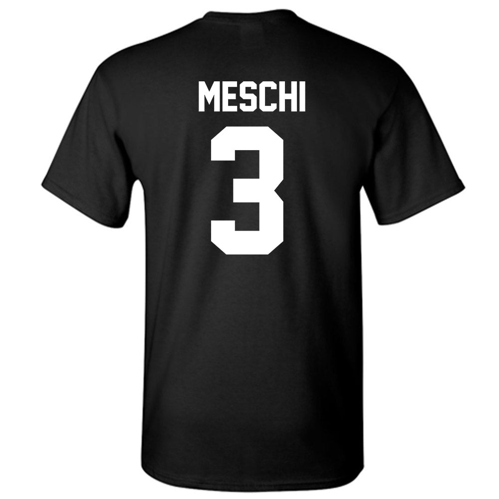 Grand Valley - NCAA Football : Vincenzo Meschi - Classic Shersey T-Shirt