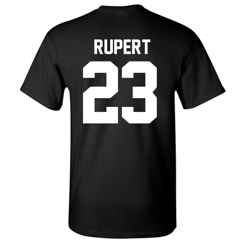Grand Valley - NCAA Softball : Reese Rupert - Classic Shersey T-Shirt-1