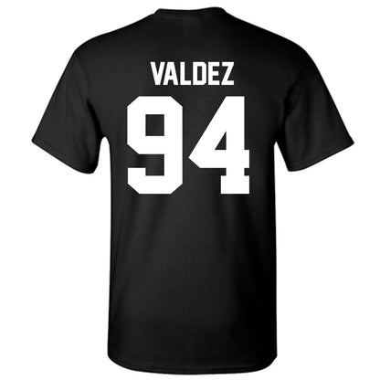 Grand Valley - NCAA Football : Elias Valdez - Classic Shersey T-Shirt