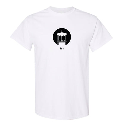 Furman - NCAA Women's Golf : Ava Hanneman - Classic Shersey T-Shirt-0