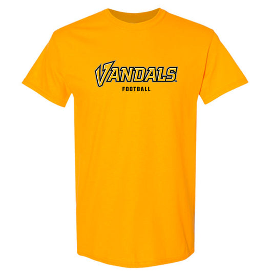Idaho - NCAA Football : Jace Winchester - Classic Shersey T-Shirt-0