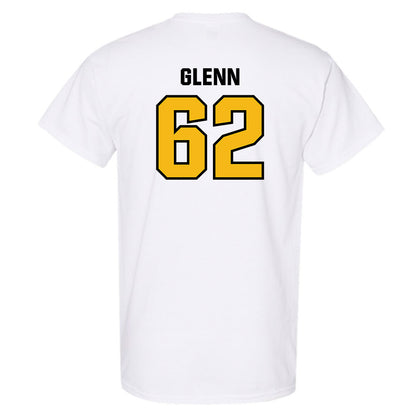 Idaho - NCAA Football : Cameron Glenn - T-Shirt-1