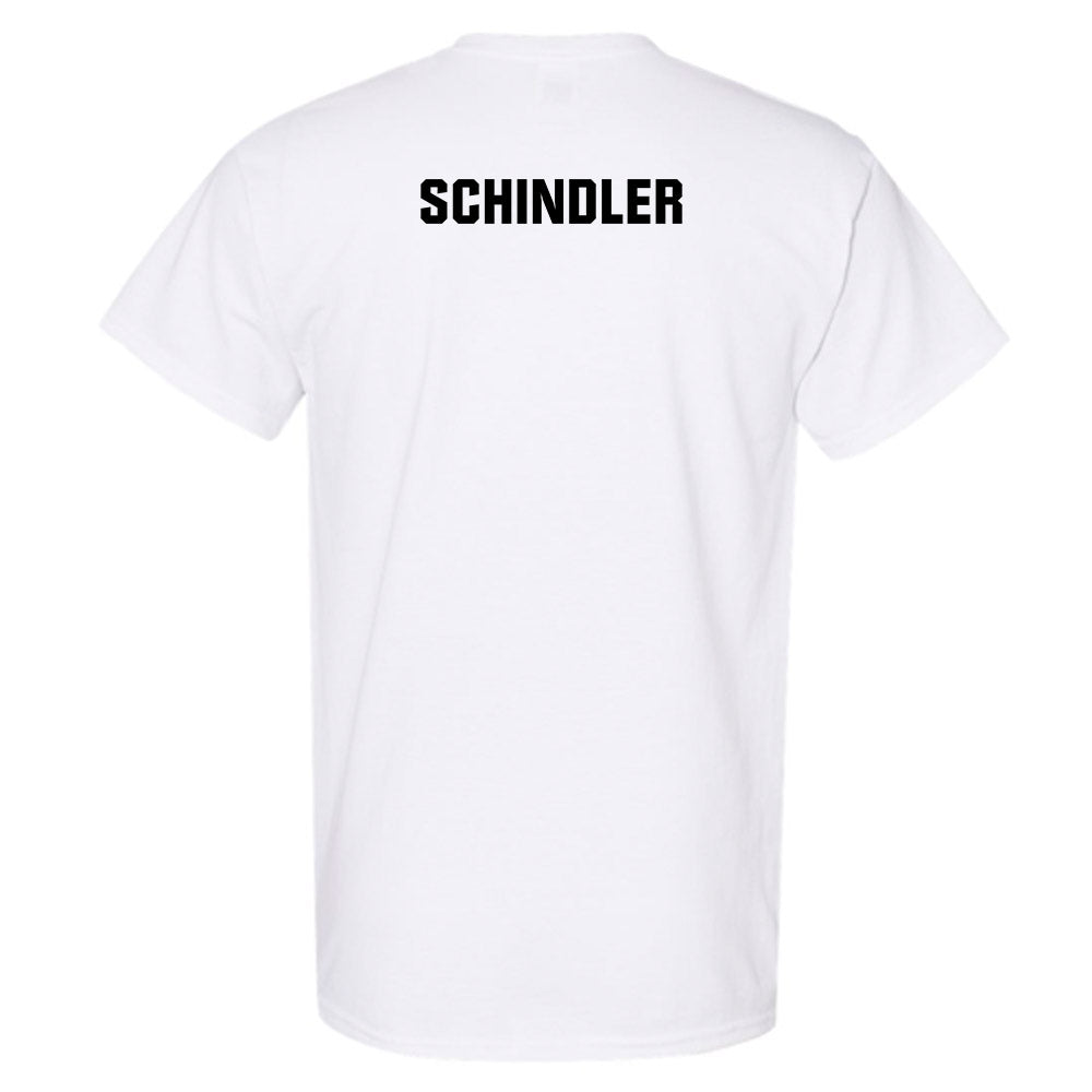 Idaho - Dance Team : Lily Schindler - Classic Shersey T-Shirt-1