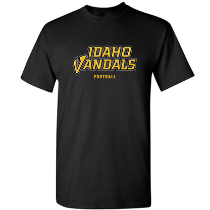  - NCAA Football : Julian Lee - T-Shirt-0