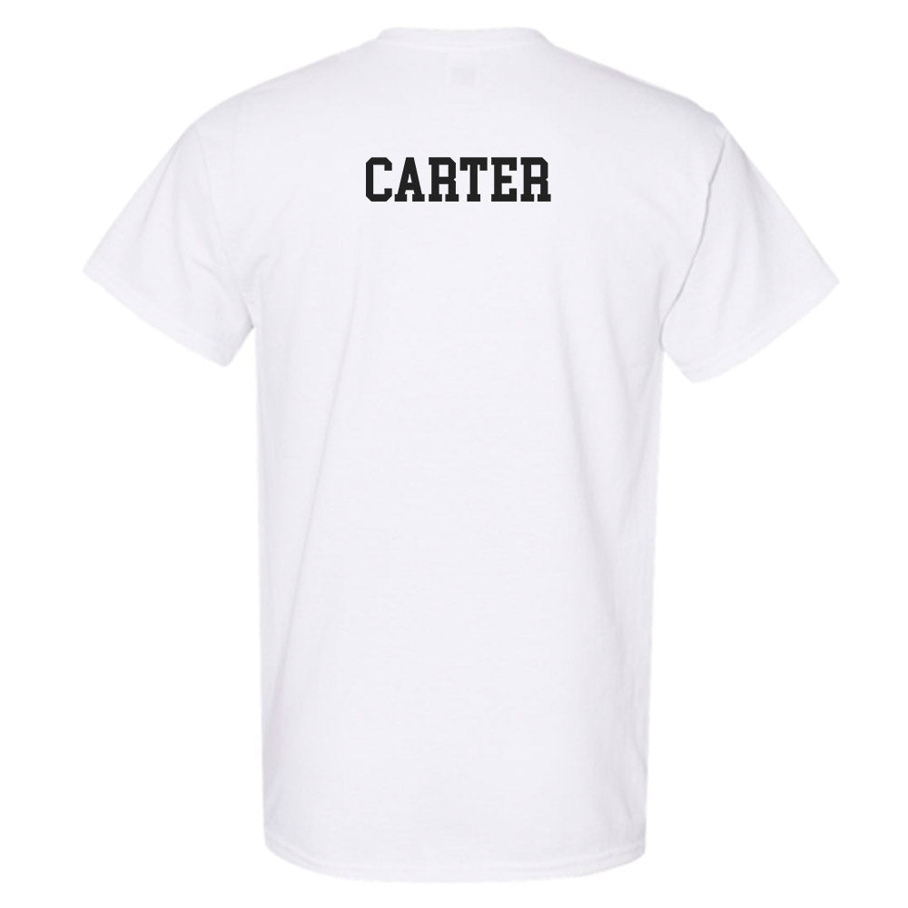 Illinois State - Dance Team : Jocelyn Carter - Classic Shersey T-Shirt-1