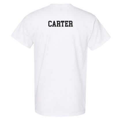 Illinois State - Dance Team : Jocelyn Carter - Classic Shersey T-Shirt-1