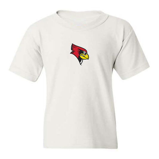 Illinois State - NCAA Football : Tye Niekamp - Youth T-Shirt