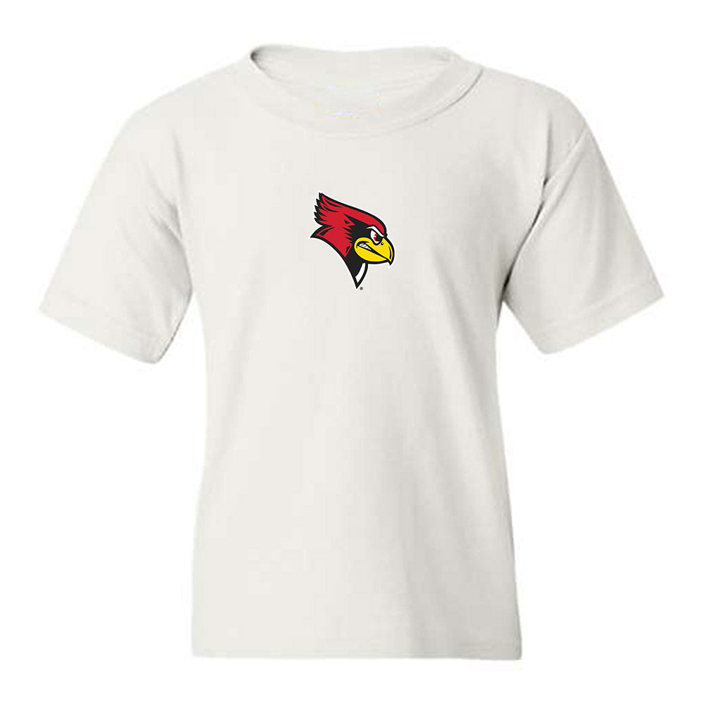 Illinois State - NCAA Women's Soccer : Rylie Monahan - Classic Shersey Youth T-Shirt-0