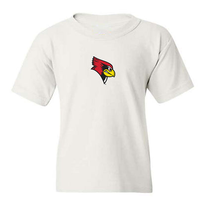 Illinois State - NCAA Women's Soccer : Rylie Monahan - Classic Shersey Youth T-Shirt-0