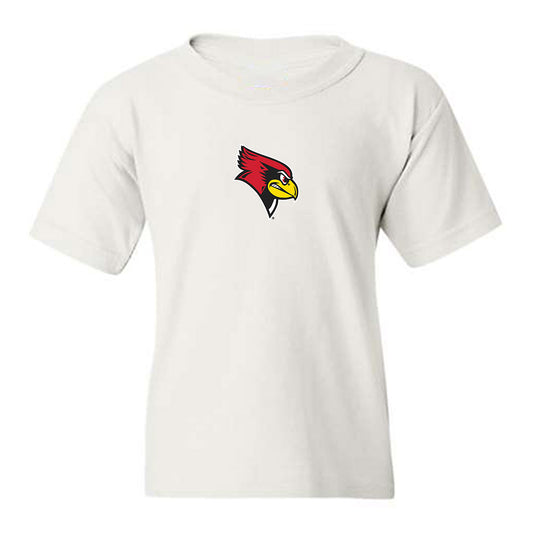 Illinois State - Dance Team : Jocelyn Carter - Classic Shersey Youth T-Shirt-0