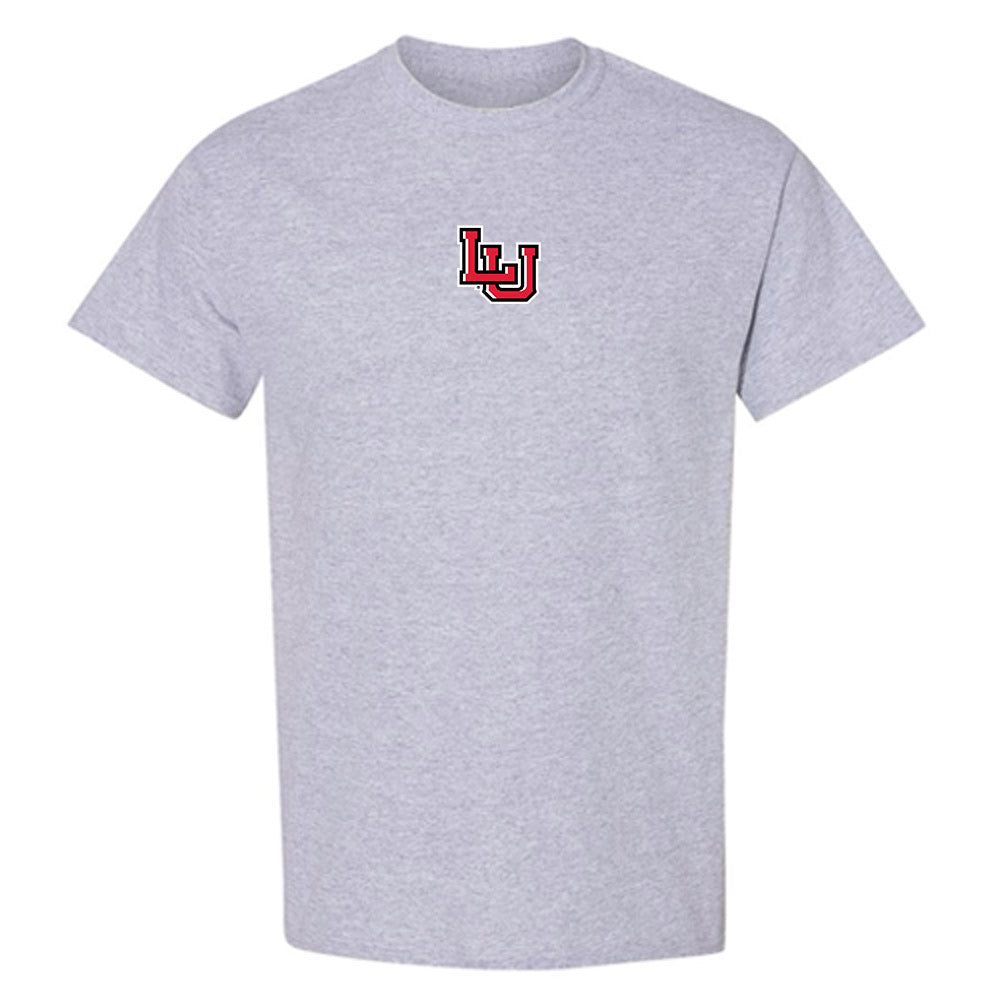 Lamar - NCAA Women's Track & Field : Kyra Davis - Classic Shersey T-Shirt-0